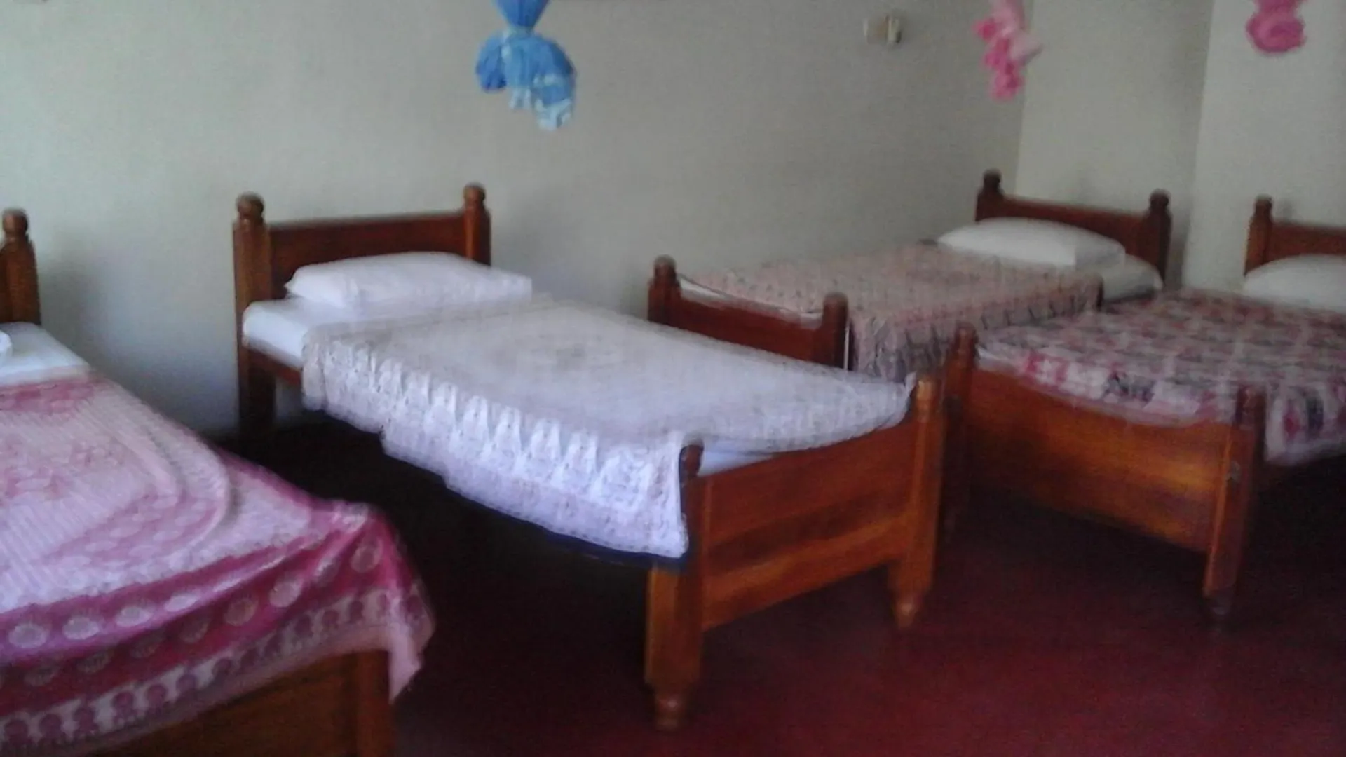 Majestic Tourist Hotel Kandy 2*,  Sri Lanka